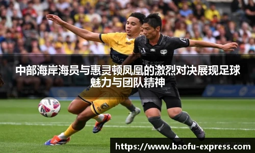 vsport体育在线官网