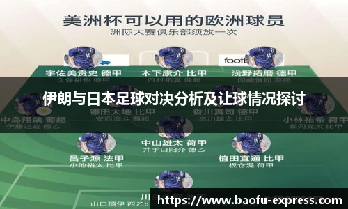 vsport体育在线官网