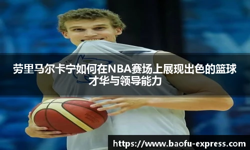 vsport体育在线官网