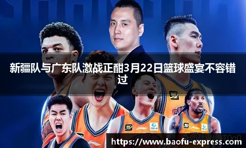 vsport体育在线官网