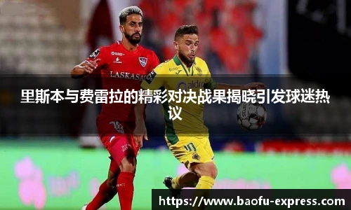 vsport体育在线官网