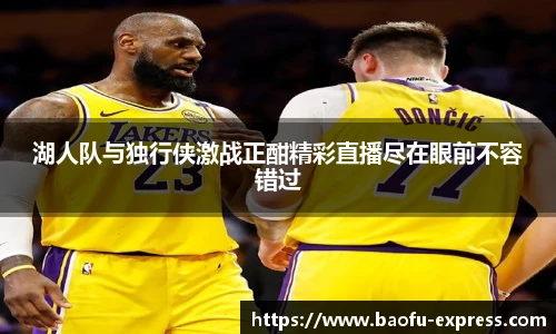 vsport体育在线官网
