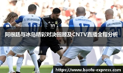 vsport体育在线官网