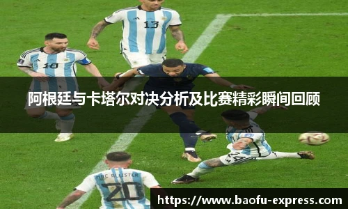 vsport体育在线官网