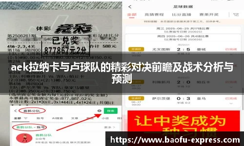 vsport体育在线官网