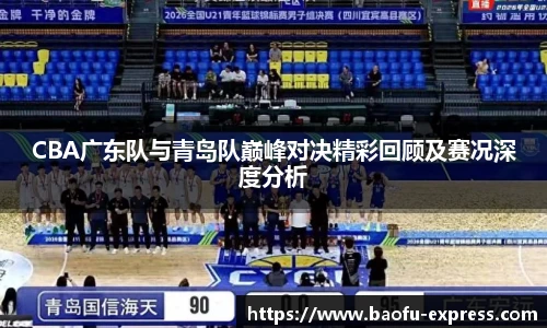 vsport体育在线官网